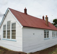 Avoca Museum and Information Centre - Accommodation Cairns