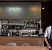 Aubergine - Accommodation Cairns