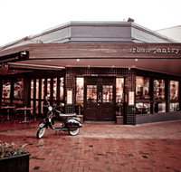 Urban Pantry - Accommodation Cairns