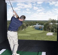 The Cyber Bunker - Accommodation Cairns