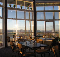 Scope Mount Stromlo - Accommodation Cairns