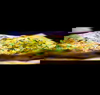 The Jewel of India - Accommodation Cairns