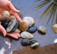 Earth Day Spa - Accommodation Cairns