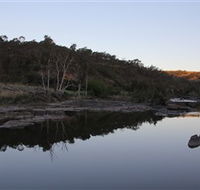 Uriarra Loop - Accommodation Cairns