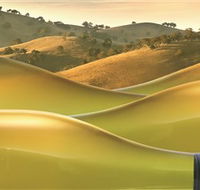 Canberra District Wine Region - Accommodation Cairns