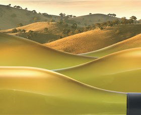 Canberra District Wine Region - Accommodation Cairns 0