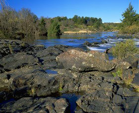 Pine Island To Point Hut Reserve - Accommodation Cairns 0