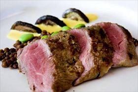 Lanterne Rooms - Accommodation Cairns 0