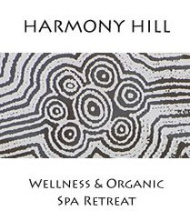 Harmony Hill Wellness And Organic Spa Retreat - Accommodation Cairns 0