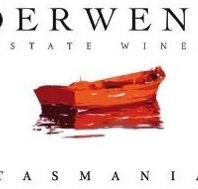 Derwent Estate Wines - Accommodation Cairns