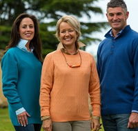 Casaveen Knitwear - Accommodation Cairns