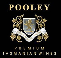 Pooley Wines - Accommodation Cairns