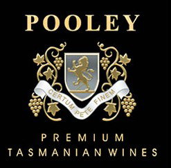 Pooley Wines - Accommodation Cairns 0