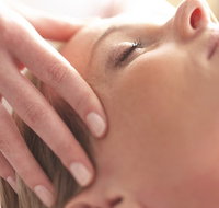 Endota Spa Hobart - Accommodation Cairns