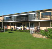 Port Sorell Golf Club - Accommodation Cairns