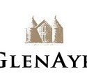 Glenayr Vineyard - Accommodation Cairns