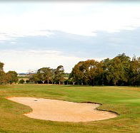 Longford Golf Course - Accommodation Cairns