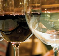 The Highlander Arms - Accommodation Cairns