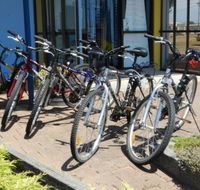 George Town to Low Head Walking and Cycling Trail - Accommodation Cairns