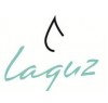 Laguz Healing - Accommodation Cairns