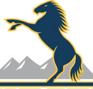 Brumbies Headquarters - Official Merchandise Shop - Accommodation Cairns