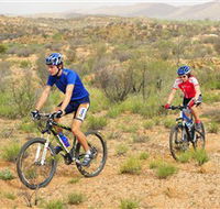 Araluen Mountain Bike Trails - Accommodation Cairns