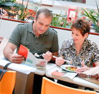 Casuarina Square - Accommodation Cairns