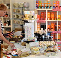 Elevated Boutique - Accommodation Cairns