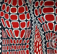 Merrepen Arts Centre - Accommodation Cairns