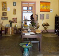 Lyons Cottage - Accommodation Cairns