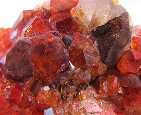 NT Rare Rocks - Accommodation Cairns 0