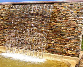  Accommodation Cairns