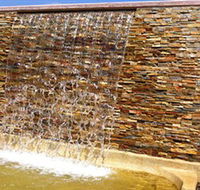 Howard Springs Nature Park - Accommodation Cairns