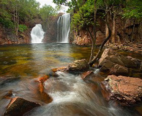 Tabletop Track - Accommodation Cairns 0