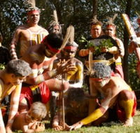 Riverlife Mirrabooka - Accommodation Cairns