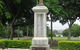 Mowbray Park And East Brisbane War Memorial - thumb 0