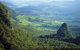 Springbrook Plateau, Springbrook National Park - thumb 0
