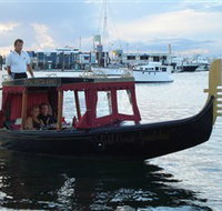 Gold Coast Gondolas - Accommodation Cairns