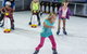 Planet Chill Ice Skating Rink - thumb 0