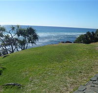 John Laws Park - Accommodation Cairns