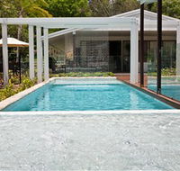 Casa Di Natura Day Spa Centre - Accommodation Cairns