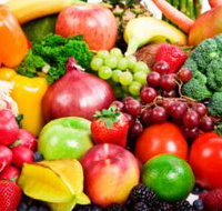 Caloundra Country Markets - Accommodation Cairns