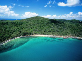 Noosa Heads Coastal Track - Accommodation Cairns 0