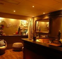 Asante Day Spa - Accommodation Cairns