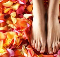 Ripple Sunshine Coast Massage Day Spa and Beauty