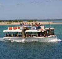 Caloundra Cruise - Accommodation Cairns