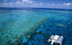 Agincourt Reef - thumb 0