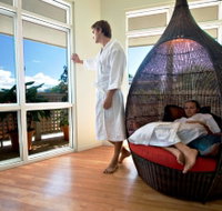 Wellness at Port - Accommodation Cairns