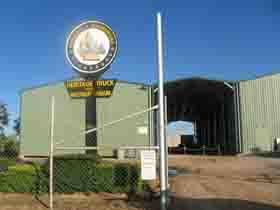 Accommodation Cairns