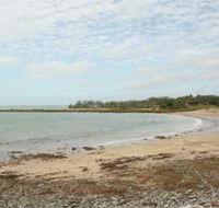 Grendon Park - Accommodation Cairns